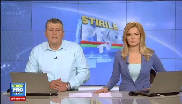 Trei tineri au murit, dupa ce au intrat cu masina intr-un TIR. Soferul automobilului avea carnetul suspendat de anul trecut