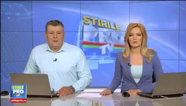 Cristian Adomnitei neaga orice implicare in cazul de coruptie cercetat de DNA. Explicatiile date de presedintele CJ Iasi