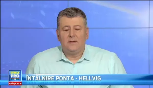 CLIPUL ZILEI: Momentul in care un suspect este impuscat mortal de politistii din Houston, difuzat in direct de un post de televiziune