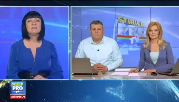 Horoscop zilnic, 16 aprilie 2015. Schimbari in viata de cuplu pentru Varsatori. Balantele negociaza un contract important