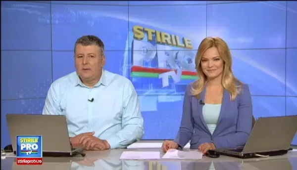 iLikeIT. Care sunt cele mai nepotrivite cadouri ale sezonului si cum le puteti obtine la pret de chilipir