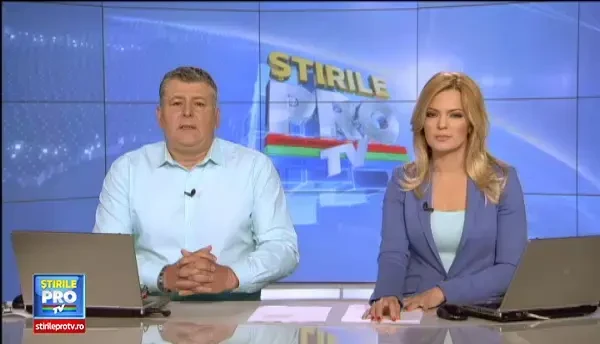 Elena Udrea mai incearca o data sa scape de gratiile Politiei Capitalei. Fostul ministru vrea arest la domiciliu