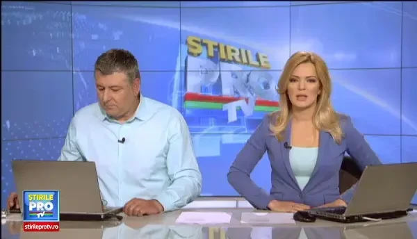 Perchezitii la doua firme de paza din Brasov. Patronii sunt suspecti intr-un dosar de evaziune fiscala de 2,5 milioane de lei