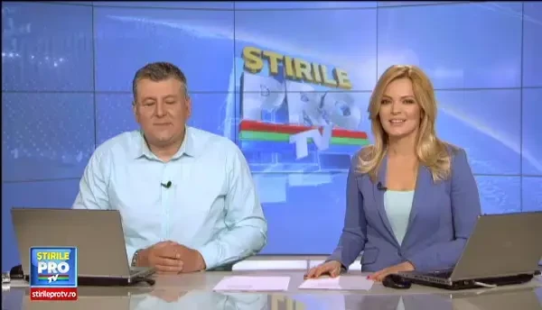 Horoscop 16 aprilie 2015