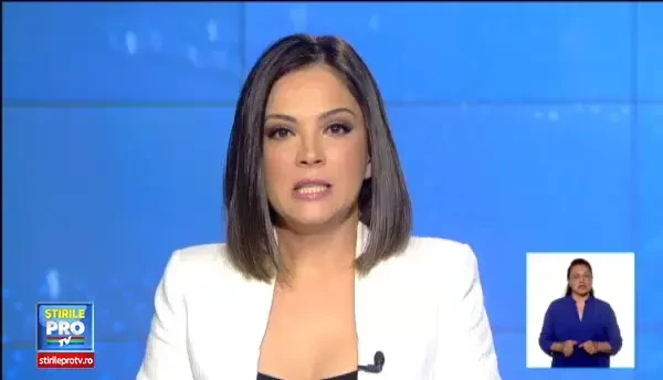 Cazul sirianului gasit mort intr-o masina din Capitala. Sotia acestuia, suspecta de crima, lucreaza la Inspectia Muncii