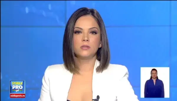 Un nepot al lui Becali, suspectat de evaziune si spalare de bani. Prejudiciul in dosar este de 2.4 milioane de lei