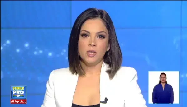 Un batran surdo-mut a fost lovit de o masina, pe trecerea de pietoni. Martorii spun ca semaforul arata verde pentru pietoni