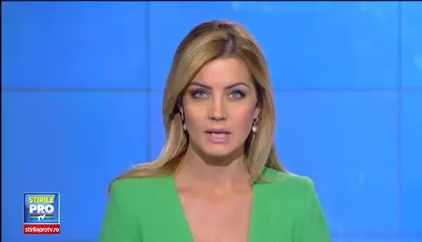 Lovitura pe care a primit-o un barbat din Galati. Ce a aflat despre iubita lui de la Stirile Pro TV