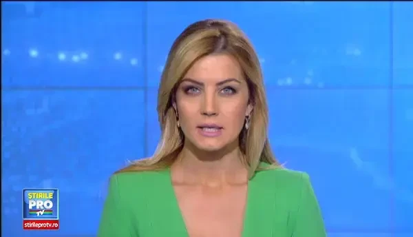 Soferul care a spulberat o tanara pe o trecere de pietoni din Iasi risca sa fie retinut. Cu ce alcoolemie a urcat la volan