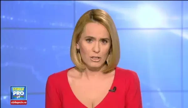 Sirianul ucis de sotie si de amantul acesteia era viu cand a fost bagat in portbagaj. Filmul crimei e o poveste de cosmar