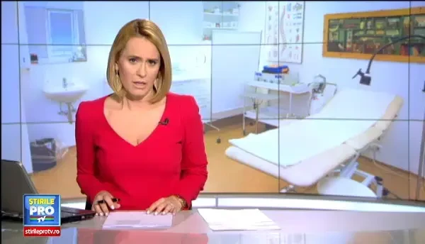 Sanatatea nu vine din pastile. Cine sunt parintii care se opun vaccinarii intr-o Romanie ajunsa cu imunizarea sub 70%