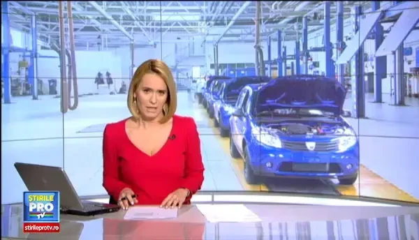 7.000 de romani au iesit in strada sa-si ceara autostrada. Daca Ponta nu vrea spre Vest, sa faca una pana la Moscova