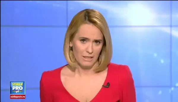 Un nepot al lui Becali, suspectat de evaziune si spalare de bani, retinut. Prejudiciul in dosar este de 2,4 milioane de lei