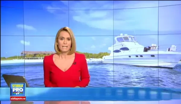 Oferta in premiera pe litoralul romanesc de 1 Mai. Cat costa o croaziera pe iaht: locurile sunt limitate