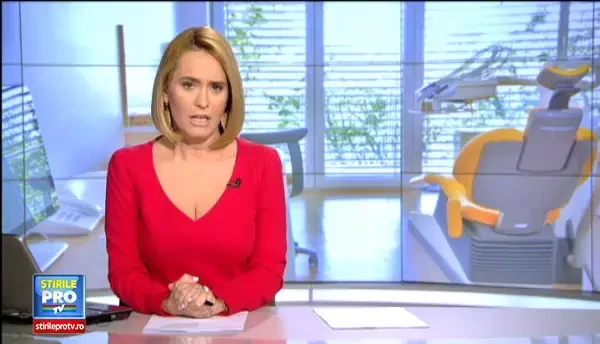 Unde ne pleaca stomatologii dupa ce isi termina studiile. Formula falimentara prin care ne vom intoarce la leacuri babesti