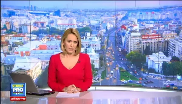 Dezvoltatorii imobiliari se intorc cu proiecte in centrul Capitalei. Cum arata un apartament de 2 camere la 130.000 de euro