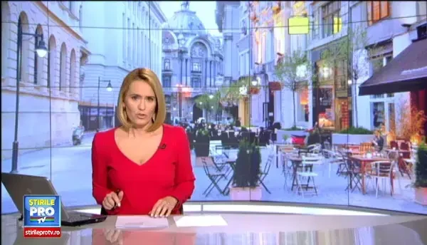 Falimentul Centrului Vechi al Capitalei: cum s-a transformat celebra zona dintr-un pol al distractiei intr-unul al saraciei