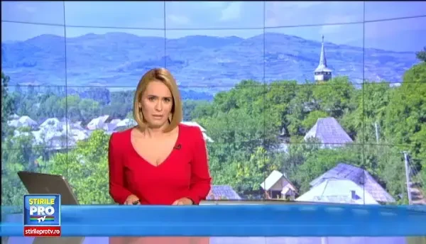 Povestea fotografului japonez indragostit de Maramures. Pozele sale au aratat lumii ca e o destinatie de top in 2015