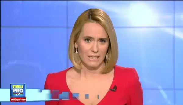 Klaus Iohannis i-a ironizat pe alesii care vor sa-si acorde, prin lege, pensii speciale, la final de mandat