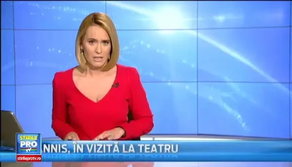 Oficial NATO: Rusia amplifica tensiunile intimidand cu capacitatile nucleare. Amenintarea adresata inclusiv Romaniei