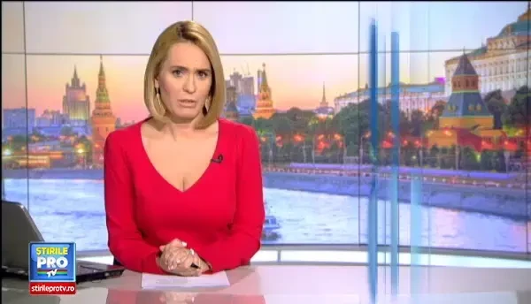 Vladimir Putin a sustinut conferinta anuala. Presedintele rus a spus ca nu vrea sa fie clonat si ca razboiul e imposibil