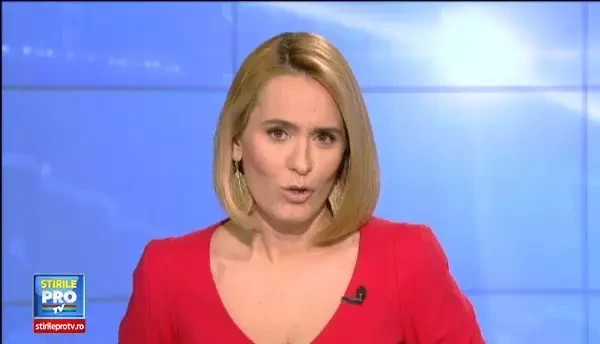 Un concurent si-a adus pe scena cainele vorbitor la Britanicii au Talent. Cum a fost obtinuta iluzia