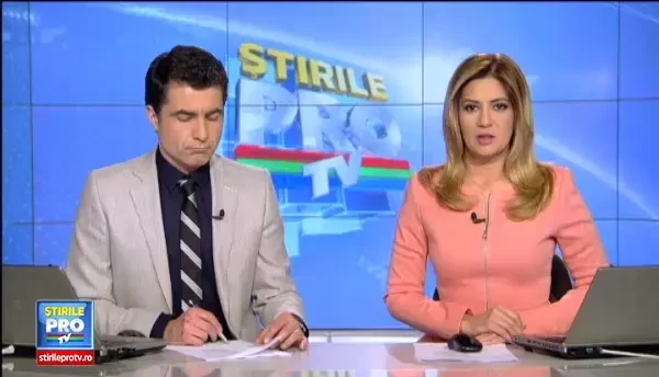 Cutremur cu magnitudinea de 6,1 inregistrat joi seara, in estul Cretei