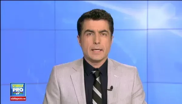 Elena Udrea ramane in arest preventiv. Judecatorii ICCJ au respins contestatia formulata de fostul ministru