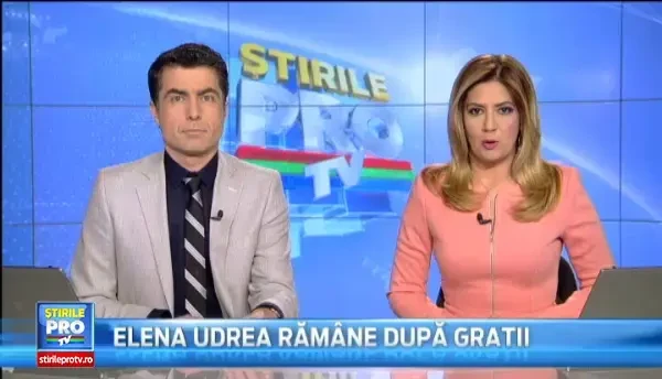 O femeie a murit, iar sotul sau a fost ranit grav, intr-un incendiu izbucnit intr-o padure din Buzau