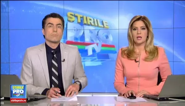 Razboi al declaratiilor intre Fisc si Senat. Parlamentarii cer sanctionarea sefului ANAF pentru ca ii sfideaza