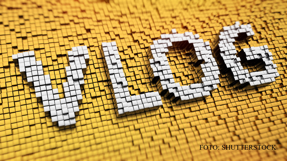 iLikeIT. Tinerii din Romania care castiga salarii bune din emisiuni online. Care este secretul lor