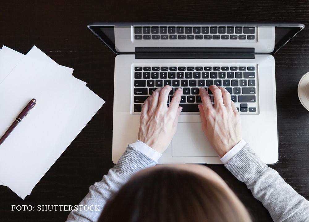 iLikeIT. Programe pentru cei care lucreaza pana tarziu si aplicatia care alunga dracii cu "har concentrat"