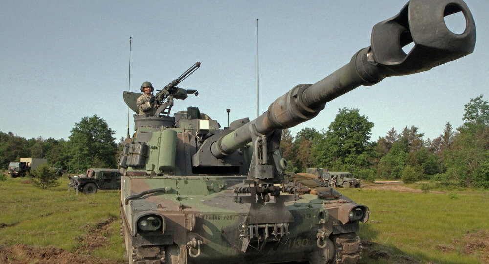 Atac cu bomba impotriva fortelor NATO, la Kabul. Ce grupari ar fi putut comite atentatul