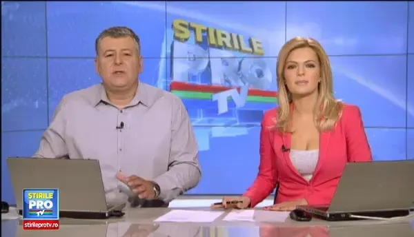 Sute de credinciosi au venit sa ia agheasma de la Izvorul Tamaduirii, din Braila. Oamenii spera ca ii va vindeca de boli