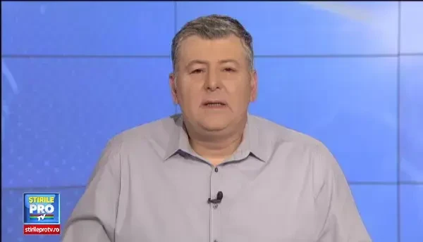 Incident cu multe semne de intrebare in Bucuresti. O masina parcata, in care se aflau doua persoane, a cazut intr-un lac