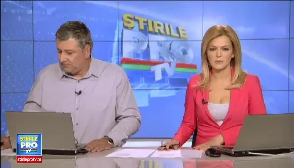 Sotia sirianului gasit mort intr-o masina si amantul ei, arestati preventiv. Filmul crimei e o poveste de cosmar