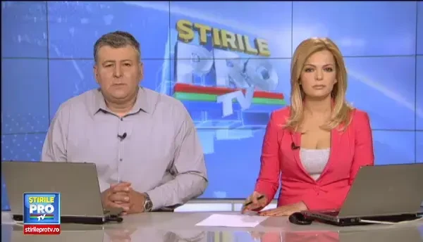 Accident tragic in Sighisoara. Doi frati s-au rasturnat cu tractorul, iar unul dintre ei a murit prins sub roti