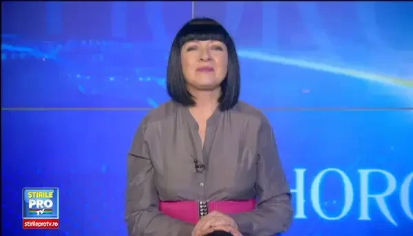 Horoscop zilnic, 17 aprilie 2015. Urmeaza doua zile excelente in plan sentimental pentru Sagetatori si Scorpioni