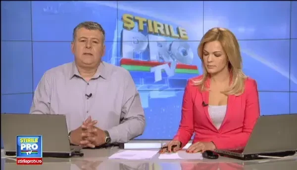 O fetita de doi ani din Bacau, in stare grava la spital pentru a doua oara in ultimele luni. De ce au sesizat medicii politia