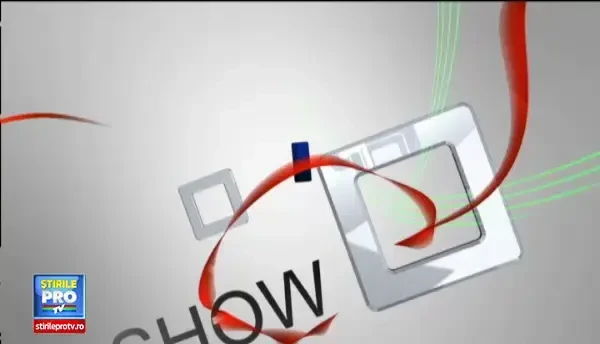 Colonoscopia, analiza simpla care descopera din timp leziunile colonului. De ce trebuie introdusa in setul uzual de analize