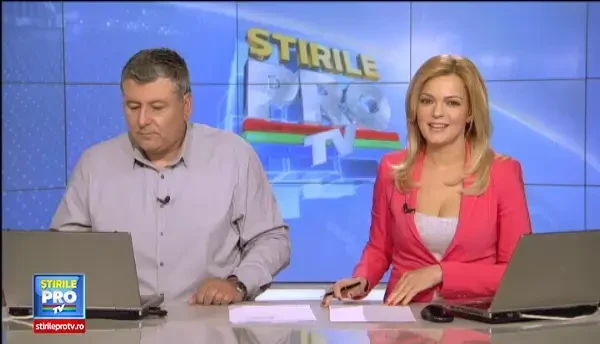 Horoscop 17 aprilie 2015