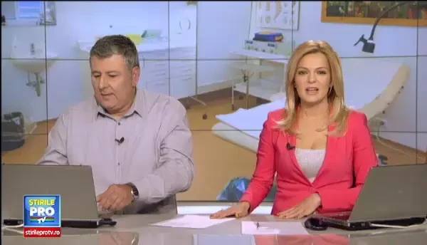 Emotii mari la Londra, unde ducesa Catherine se pregateste sa nasca. Englezii au pariat care va fi sexul si numele copilului