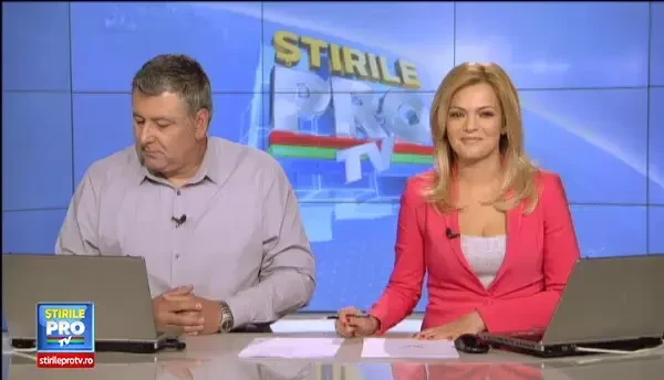 iLikeIT. Programe pentru cei care lucreaza pana tarziu si aplicatia care alunga dracii cu har concentrat partea 1