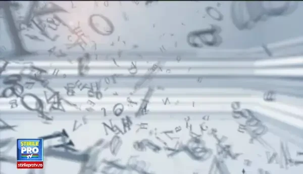 Scriitorul care i-a facut motanului sau o traistuta cu provizii. Daca nu scrii, intri in sevraj si mori