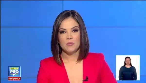 Marioara Zavoranu a murit. Oana Zavoranu, declaratie controversata: Nu voi tine doliu