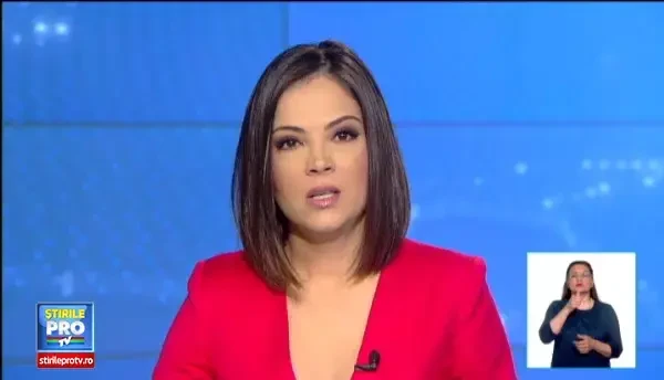 Sotia sirianul mort si amantul ei vor petrece urmatoarele 29 de zile la inchisoare. Declaratia legistilor despre deces