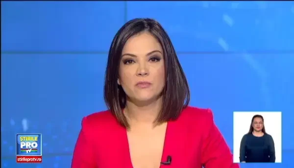 Barbatul banuit ca ar avea legatura cu disparitia a 3 femei, condamnat la 3 ani de inchisoare cu suspendare