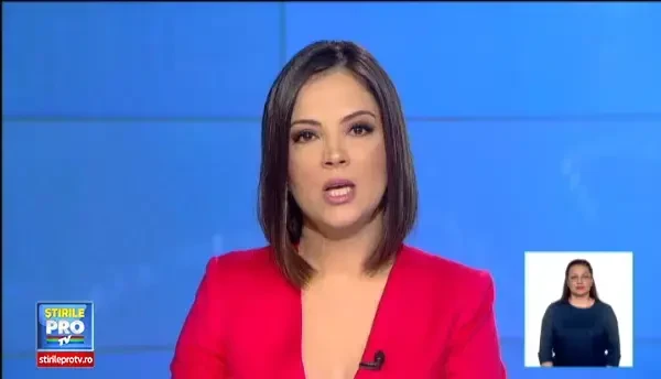 Masura controlului judiciar, prelungita cu inca 60 de zile pentru Sebastian Ghita