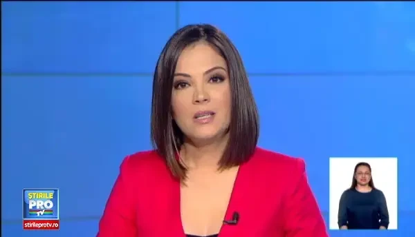 UDMR isi alege astazi noua conducere. Fostul presedinte Kelemen Hunor este singurul candidat la sefia partidului