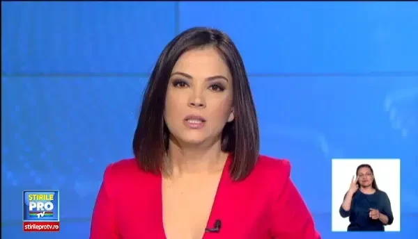 O noua alerta cu bomba intr-un avion al companiei Turkish Airlines. Aeronava s-a intors pe aeroportul din Istanbul